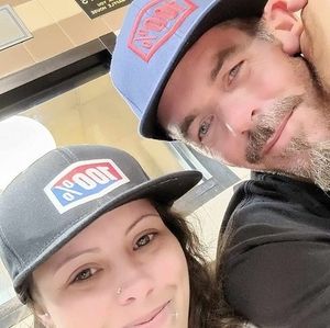 Meet your Posher, Travis